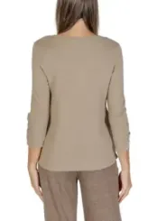 "Street One Pullover im Sale | Street One - Street One Maglia Donna online kaufen"|Planet-Deluxe