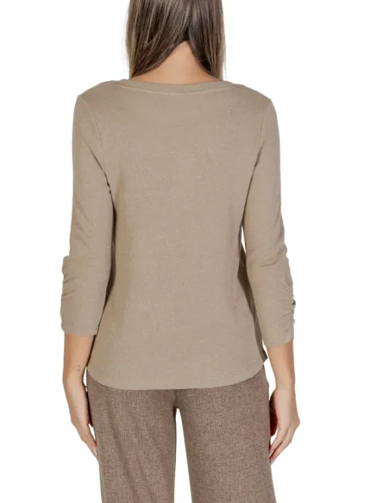 "Street One Pullover im Sale | Street One - Street One Maglia Donna online kaufen"|Planet-Deluxe