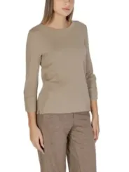 "Street One Pullover im Sale | Street One - Street One Maglia Donna online kaufen"|Planet-Deluxe