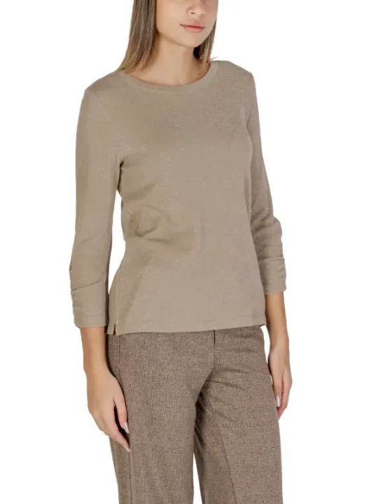 "Street One Pullover im Sale | Street One - Street One Maglia Donna online kaufen"|Planet-Deluxe