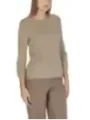 "Street One Pullover im Sale | Street One - Street One Maglia Donna online kaufen"|Planet-Deluxe