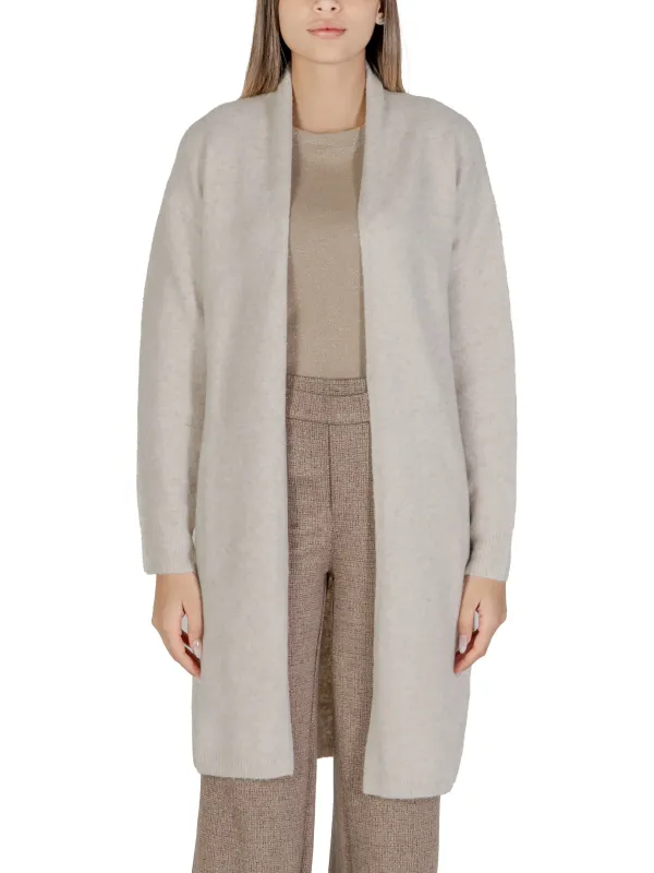 "Morgan De Toi Cardigan im Sale | Morgan De Toi - Morgan De Toi Cardigan Donna online kaufen"|Planet-Deluxe "Morgan De Toi Cardigan im Sale | Morgan De Toi - Morgan De Toi Cardigan Donna online kaufen"|Planet-Deluxe