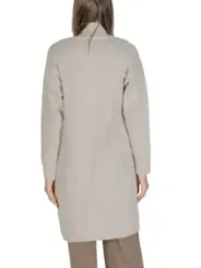 "Morgan De Toi Cardigan im Sale | Morgan De Toi - Morgan De Toi Cardigan Donna online kaufen"|Planet-Deluxe