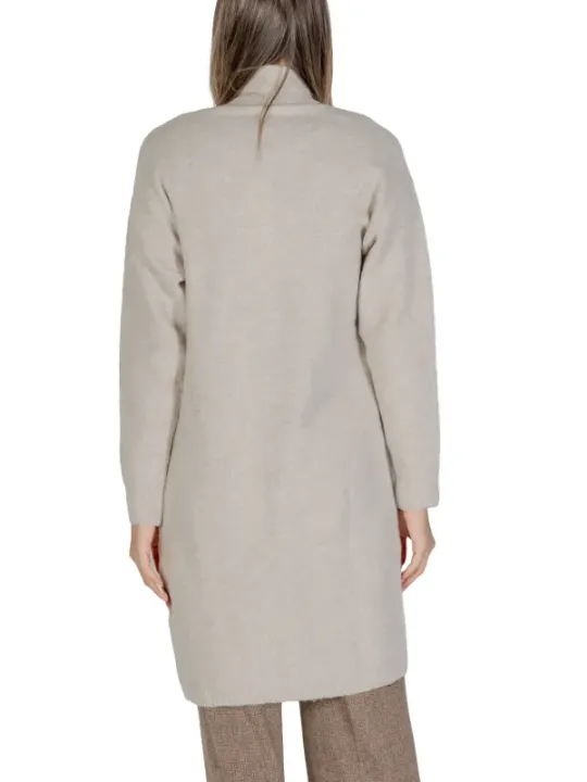 "Morgan De Toi Cardigan im Sale | Morgan De Toi - Morgan De Toi Cardigan Donna online kaufen"|Planet-Deluxe