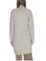 "Morgan De Toi Cardigan im Sale | Morgan De Toi - Morgan De Toi Cardigan Donna online kaufen"|Planet-Deluxe
