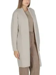"Morgan De Toi Cardigan im Sale | Morgan De Toi - Morgan De Toi Cardigan Donna online kaufen"|Planet-Deluxe