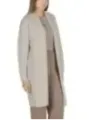 "Morgan De Toi Cardigan im Sale | Morgan De Toi - Morgan De Toi Cardigan Donna online kaufen"|Planet-Deluxe