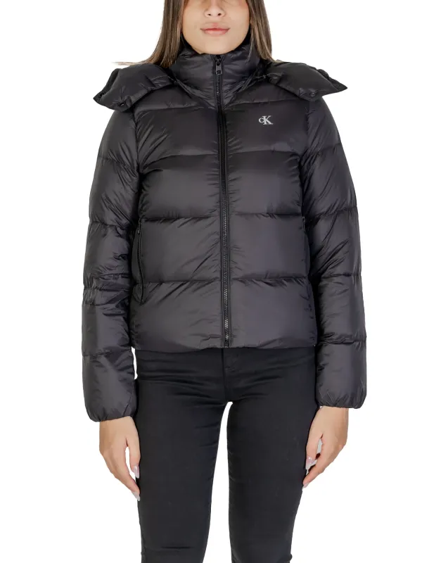 "Calvin Klein Jeans Jacken im Sale | Calvin Klein Jeans - Calvin Klein Jeans Giubbotto Donna online kaufen"|Planet-Deluxe "Calvin Klein Jeans Jacken im Sale | Calvin Klein Jeans - Calvin Klein Jeans Giubbotto Donna online kaufen"|Planet-Deluxe