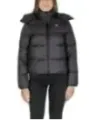 "Calvin Klein Jeans Jacken im Sale | Calvin Klein Jeans - Calvin Klein Jeans Giubbotto Donna online kaufen"|Planet-Deluxe