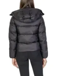 "Calvin Klein Jeans Jacken im Sale | Calvin Klein Jeans - Calvin Klein Jeans Giubbotto Donna online kaufen"|Planet-Deluxe