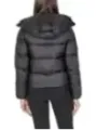 "Calvin Klein Jeans Jacken im Sale | Calvin Klein Jeans - Calvin Klein Jeans Giubbotto Donna online kaufen"|Planet-Deluxe