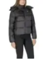 Calvin Klein Pufferjacke und Hose