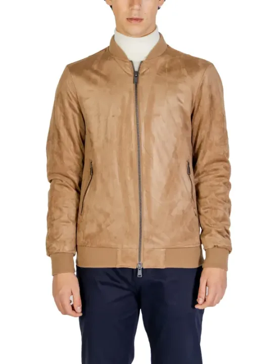 "Gianni Lupo Jacken im Sale | Gianni Lupo 477840 online kaufen"|Planet-Deluxe