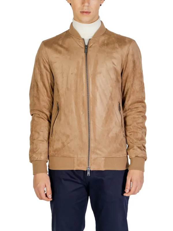 "Gianni Lupo Jacken im Sale | Gianni Lupo 477840 online kaufen"|Planet-Deluxe "Gianni Lupo Jacken im Sale | Gianni Lupo 477840 online kaufen"|Planet-Deluxe