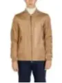 "Gianni Lupo Jacken im Sale | Gianni Lupo 477840 online kaufen"|Planet-Deluxe