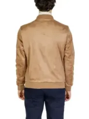 "Gianni Lupo Jacken im Sale | Gianni Lupo 477840 online kaufen"|Planet-Deluxe