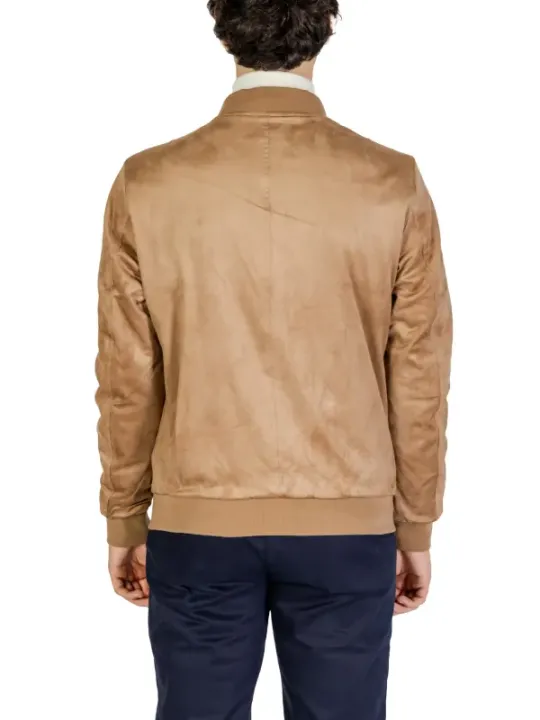 "Gianni Lupo Jacken im Sale | Gianni Lupo 477840 online kaufen"|Planet-Deluxe