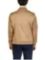 "Gianni Lupo Jacken im Sale | Gianni Lupo 477840 online kaufen"|Planet-Deluxe