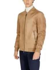 "Gianni Lupo Jacken im Sale | Gianni Lupo 477840 online kaufen"|Planet-Deluxe