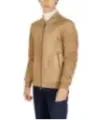 "Gianni Lupo Jacken im Sale | Gianni Lupo 477840 online kaufen"|Planet-Deluxe