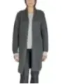"Morgan De Toi Cardigan im Sale | Morgan De Toi - Morgan De Toi Cardigan Donna online kaufen"|Planet-Deluxe