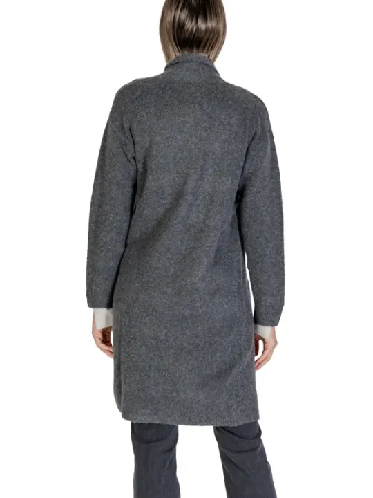 "Morgan De Toi Cardigan im Sale | Morgan De Toi - Morgan De Toi Cardigan Donna online kaufen"|Planet-Deluxe