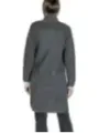 "Morgan De Toi Cardigan im Sale | Morgan De Toi - Morgan De Toi Cardigan Donna online kaufen"|Planet-Deluxe