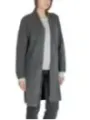"Morgan De Toi Cardigan im Sale | Morgan De Toi - Morgan De Toi Cardigan Donna online kaufen"|Planet-Deluxe