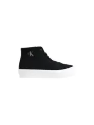 "Calvin Klein Jeans Sneakers im Sale | Calvin Klein Jeans - Calvin Klein Jeans Sneakers Donna online kaufen"|Planet-Deluxe