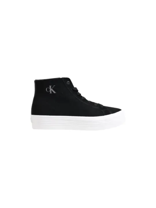 "Calvin Klein Jeans Sneakers im Sale | Calvin Klein Jeans - Calvin Klein Jeans Sneakers Donna online kaufen"|Planet-Deluxe