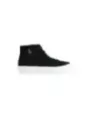 "Calvin Klein Jeans Sneakers im Sale | Calvin Klein Jeans - Calvin Klein Jeans Sneakers Donna online kaufen"|Planet-Deluxe