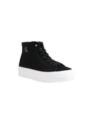 "Calvin Klein Jeans Sneakers im Sale | Calvin Klein Jeans - Calvin Klein Jeans Sneakers Donna online kaufen"|Planet-Deluxe