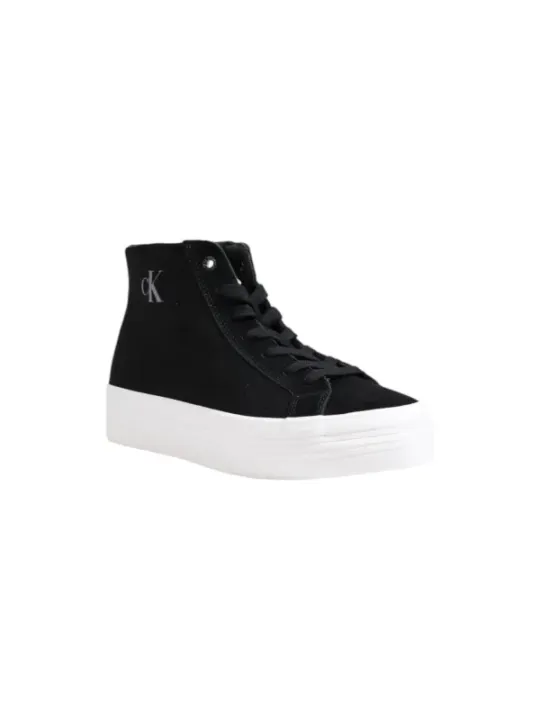 "Calvin Klein Jeans Sneakers im Sale | Calvin Klein Jeans - Calvin Klein Jeans Sneakers Donna online kaufen"|Planet-Deluxe