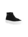"Calvin Klein Jeans Sneakers im Sale | Calvin Klein Jeans - Calvin Klein Jeans Sneakers Donna online kaufen"|Planet-Deluxe