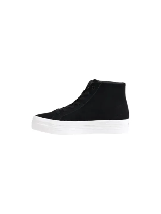 "Calvin Klein Jeans Sneakers im Sale | Calvin Klein Jeans - Calvin Klein Jeans Sneakers Donna online kaufen"|Planet-Deluxe