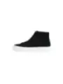 "Calvin Klein Jeans Sneakers im Sale | Calvin Klein Jeans - Calvin Klein Jeans Sneakers Donna online kaufen"|Planet-Deluxe