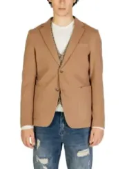 "Gianni Lupo Kostümjacken im Sale | Gianni Lupo - Gianni Lupo Giacca Donna online kaufen"|Planet-Deluxe