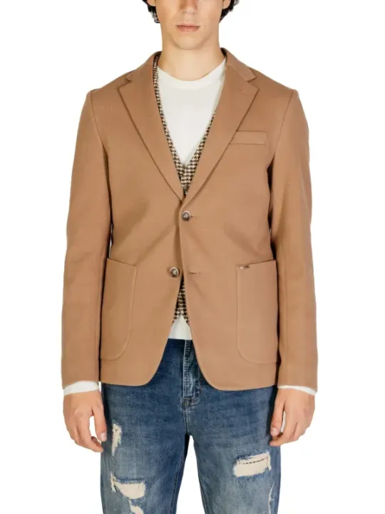 "Gianni Lupo Kostümjacken im Sale | Gianni Lupo - Gianni Lupo Giacca Donna online kaufen"|Planet-Deluxe