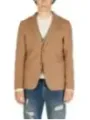 "Gianni Lupo Kostümjacken im Sale | Gianni Lupo - Gianni Lupo Giacca Donna online kaufen"|Planet-Deluxe