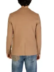 "Gianni Lupo Kostümjacken im Sale | Gianni Lupo - Gianni Lupo Giacca Donna online kaufen"|Planet-Deluxe