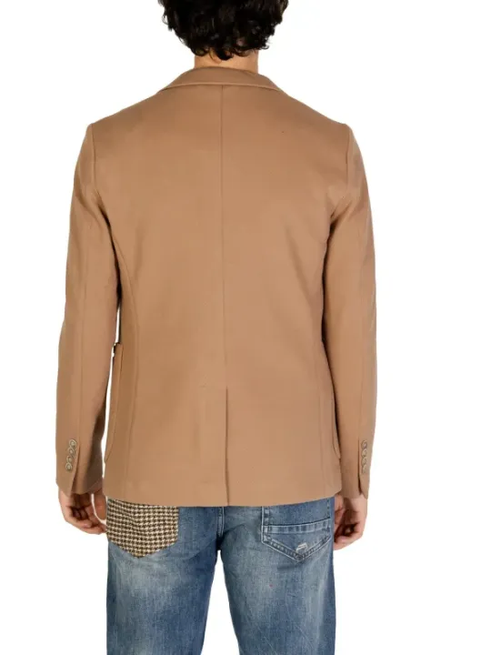 "Gianni Lupo Kostümjacken im Sale | Gianni Lupo - Gianni Lupo Giacca Donna online kaufen"|Planet-Deluxe