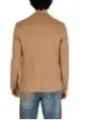 "Gianni Lupo Kostümjacken im Sale | Gianni Lupo - Gianni Lupo Giacca Donna online kaufen"|Planet-Deluxe