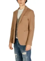 "Gianni Lupo Kostümjacken im Sale | Gianni Lupo - Gianni Lupo Giacca Donna online kaufen"|Planet-Deluxe