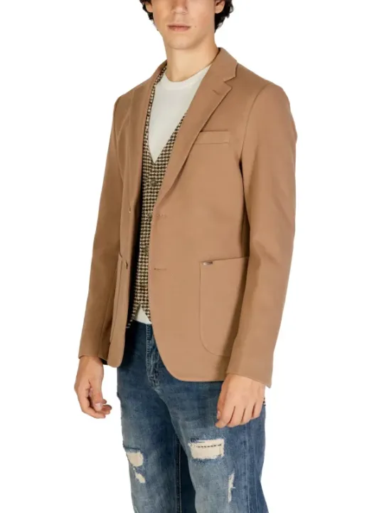 "Gianni Lupo Kostümjacken im Sale | Gianni Lupo - Gianni Lupo Giacca Donna online kaufen"|Planet-Deluxe