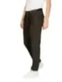 Braune Hamaki-ho 478100 Herrenhose
