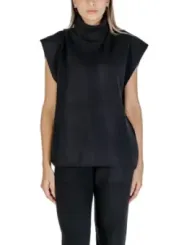 "Clerè Pullover im Sale | Clerè - Clerè Maglia Donna online kaufen"|Planet-Deluxe