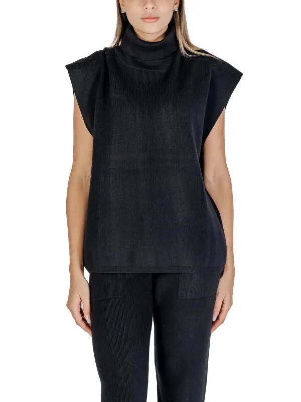 "Clerè Pullover im Sale | Clerè - Clerè Maglia Donna online kaufen"|Planet-Deluxe