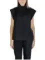 "Clerè Pullover im Sale | Clerè - Clerè Maglia Donna online kaufen"|Planet-Deluxe