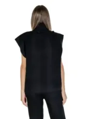 "Clerè Pullover im Sale | Clerè - Clerè Maglia Donna online kaufen"|Planet-Deluxe