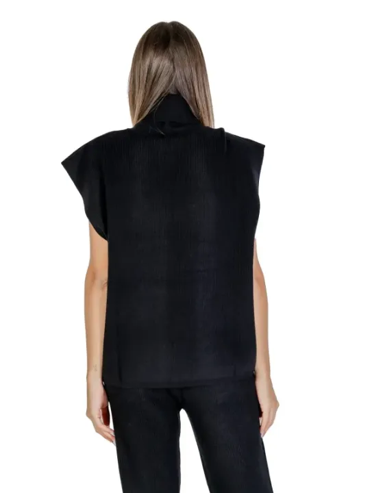 "Clerè Pullover im Sale | Clerè - Clerè Maglia Donna online kaufen"|Planet-Deluxe